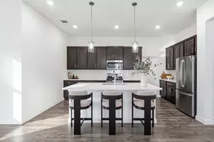 4653 Commack Dr, Fort Worth, TX 76135 - Photo 10