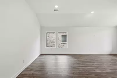 4653 Commack Drive, Fort Worth, TX 76135 - Photo 18