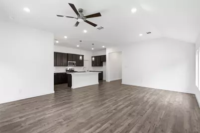 4653 Commack Drive, Fort Worth, TX 76135 - Photo 16