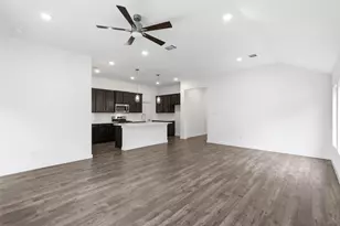 4653 Commack Dr, Fort Worth, TX 76135 - Photo 16
