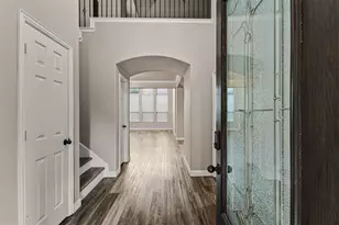797 Sycamore Trail, Forney, TX 75126 - Photo 2