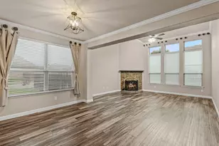797 Sycamore Trail, Forney, TX 75126 - Photo 8