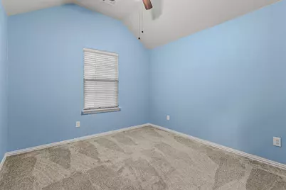 797 Sycamore Trail, Forney, TX 75126 - Photo 26