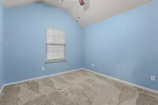 797 Sycamore Trail, Forney, TX 75126 - Photo 26
