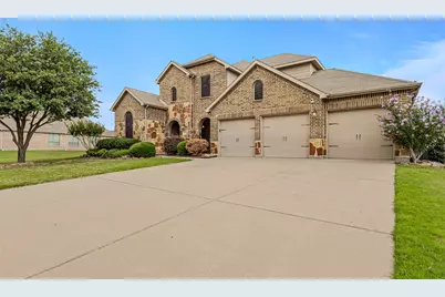 797 Sycamore Trail, Forney, TX 75126 - Photo 32