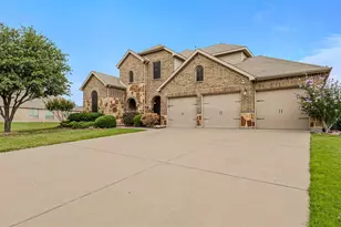 797 Sycamore Trail, Forney, TX 75126 - Photo 32