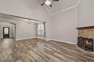 797 Sycamore Trail, Forney, TX 75126 - Photo 10