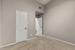 797 Sycamore Trail, Forney, TX 75126 - Photo 18