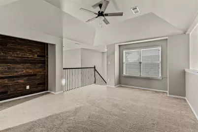 797 Sycamore Trail, Forney, TX 75126 - Photo 22