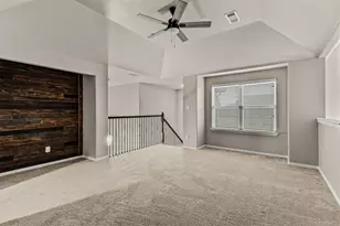 797 Sycamore Trail, Forney, TX 75126 - Photo 22