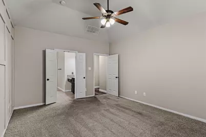 797 Sycamore Trail, Forney, TX 75126 - Photo 14