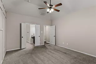 797 Sycamore Trail, Forney, TX 75126 - Photo 14