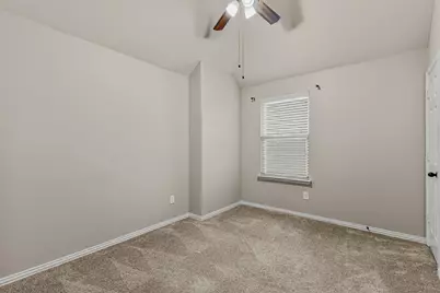 797 Sycamore Trail, Forney, TX 75126 - Photo 24