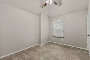 797 Sycamore Trail, Forney, TX 75126 - Photo 24
