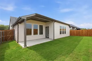 4624 Commack Dr, Fort Worth, TX 76135 - Photo 32