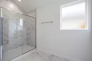4624 Commack Dr, Fort Worth, TX 76135 - Photo 20