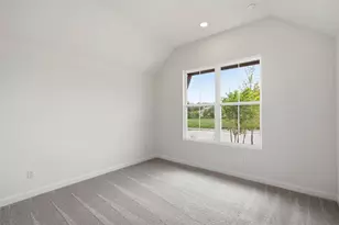4624 Commack Dr, Fort Worth, TX 76135 - Photo 26