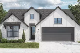 4624 Commack Dr, Fort Worth, TX 76179 - Photo 1