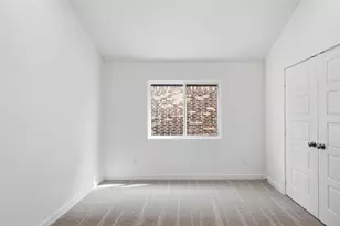 4624 Commack Dr, Fort Worth, TX 76135 - Photo 24