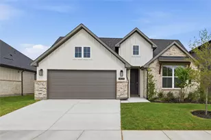 4624 Commack Dr, Fort Worth, TX 76135 - Photo 1