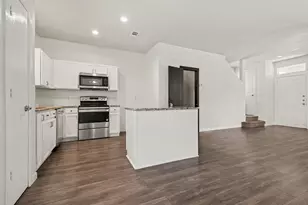908 Greene Way, Wylie, TX 75098 - Photo 12