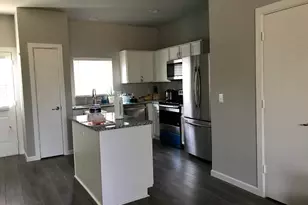 908 Greene Way, Wylie, TX 75098 - Photo 6