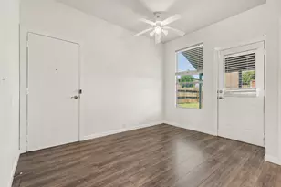 908 Greene Way, Wylie, TX 75098 - Photo 16