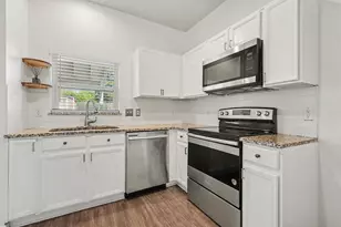 908 Greene Way, Wylie, TX 75098 - Photo 14