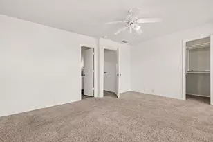 908 Greene Way, Wylie, TX 75098 - Photo 22