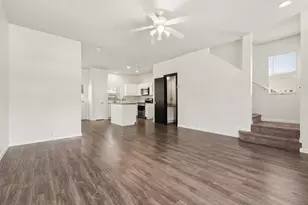 908 Greene Way, Wylie, TX 75098 - Photo 8
