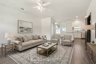 908 Greene Way, Wylie, TX 75098 - Photo 10