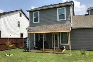 908 Greene Way, Wylie, TX 75098 - Photo 10