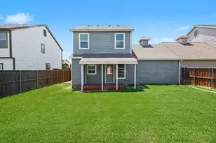 908 Greene Way, Wylie, TX 75098 - Photo 34