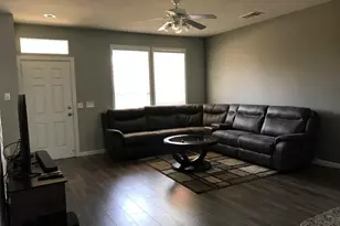 908 Greene Way, Wylie, TX 75098 - Photo 4