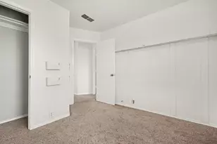 908 Greene Way, Wylie, TX 75098 - Photo 24