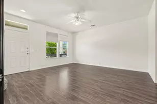 908 Greene Way, Wylie, TX 75098 - Photo 6