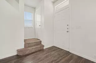 908 Greene Way, Wylie, TX 75098 - Photo 4