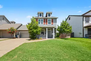 908 Greene Way, Wylie, TX 75098 - Photo 2