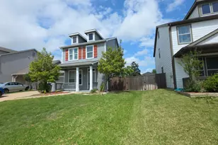 908 Greene Way, Wylie, TX 75098 - Photo 2