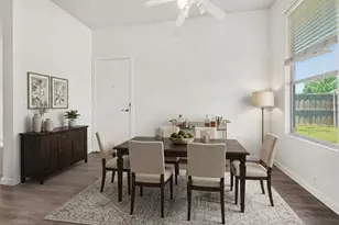 908 Greene Way, Wylie, TX 75098 - Photo 18
