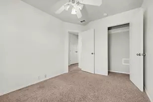 908 Greene Way, Wylie, TX 75098 - Photo 30