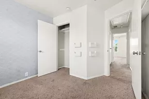 908 Greene Way, Wylie, TX 75098 - Photo 26