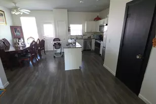 908 Greene Way, Wylie, TX 75098 - Photo 8