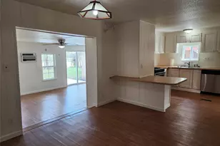 145 Lakeview Rd, Roanoke, TX 76262 - Photo 8