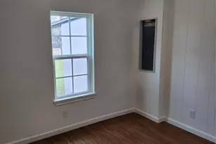 145 Lakeview Rd, Roanoke, TX 76262 - Photo 14
