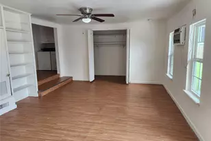 145 Lakeview Rd, Roanoke, TX 76262 - Photo 10