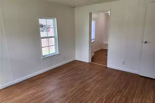 145 Lakeview Rd, Roanoke, TX 76262 - Photo 12