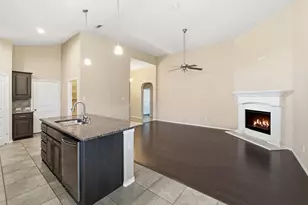 11213 Dorado Vista Trail, Fort Worth, TX 76052 - Photo 2