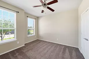 11213 Dorado Vista Trail, Fort Worth, TX 76052 - Photo 14