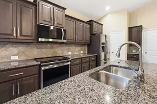 11213 Dorado Vista Trail, Fort Worth, TX 76052 - Photo 4